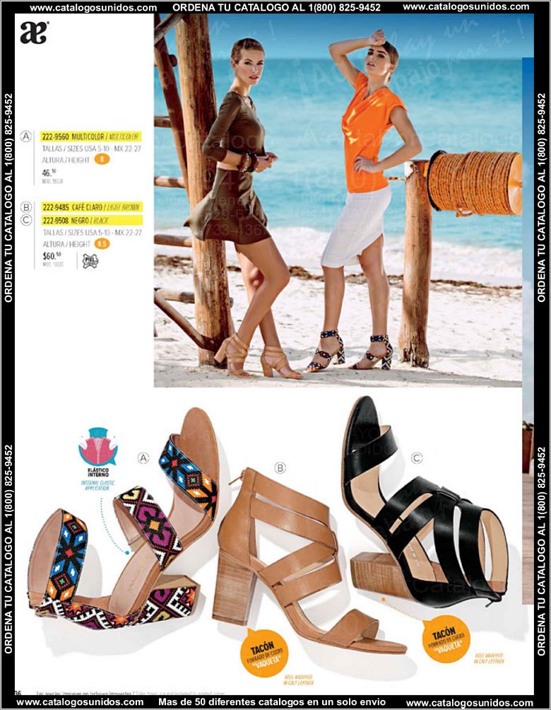 Andrea Sandalia_Page_036